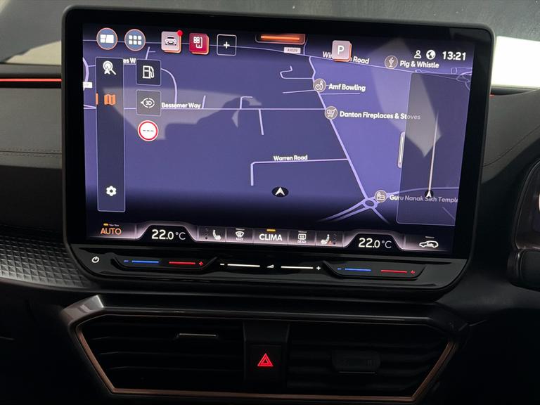 CUPRA FORMENTOR Photo bsapi-645fdaa863a5edc04058608569327a1d9ea68159.jpg