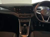 Volkswagen POLO Photo 4