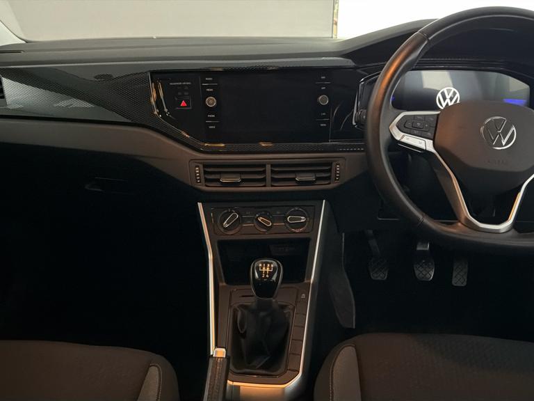 Volkswagen POLO Photo bsapi-6462a311452ad33b36a863ea6a923d483bf78a16.jpg