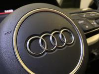Audi Q2 Photo 27