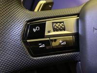 DS AUTOMOBILES DS 7 Photo 27