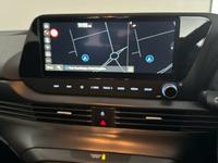 HYUNDAI I20 Photo 15
