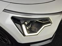 Kia NIRO Photo 21