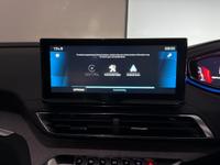 PEUGEOT 3008 Photo 33