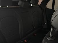 MERCEDES-BENZ Glc Class Photo 7