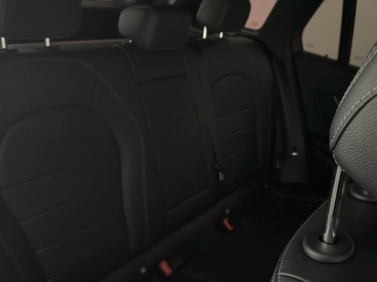 MERCEDES-BENZ Glc Class Photo bsapi-648b81d04e5b841fba445d0e3e155698f02a4469.jpg