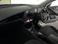 Kia NIRO Photo 28