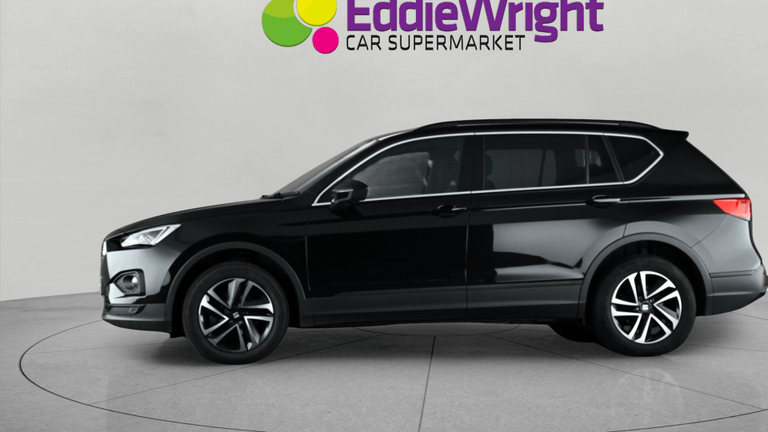 SEAT TARRACO Photo bsapi-6492c0742a0e5ba29b7a49d10180f001462d89ad.jpg