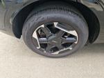 Kia Sportage Photo 39