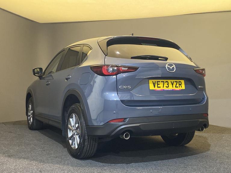 MAZDA CX-5 Photo bsapi-649c3d8b46bbf971e58d97501aaa46399c505d2d.jpg