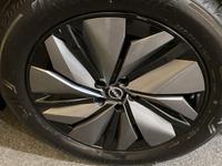 Nissan ARIYA Photo 21