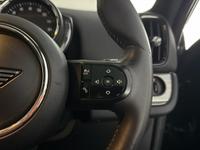 MINI COUNTRYMAN Photo 24