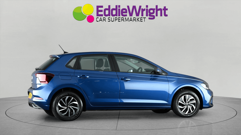 VOLKSWAGEN POLO Photo bsapi-64a6918b63ab845bb6de1eb24969da43484beb55.jpg