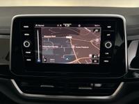 VOLKSWAGEN T-ROC Photo 15