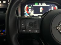 NISSAN Qashqai Photo 18