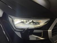 Audi Q3 Photo 30
