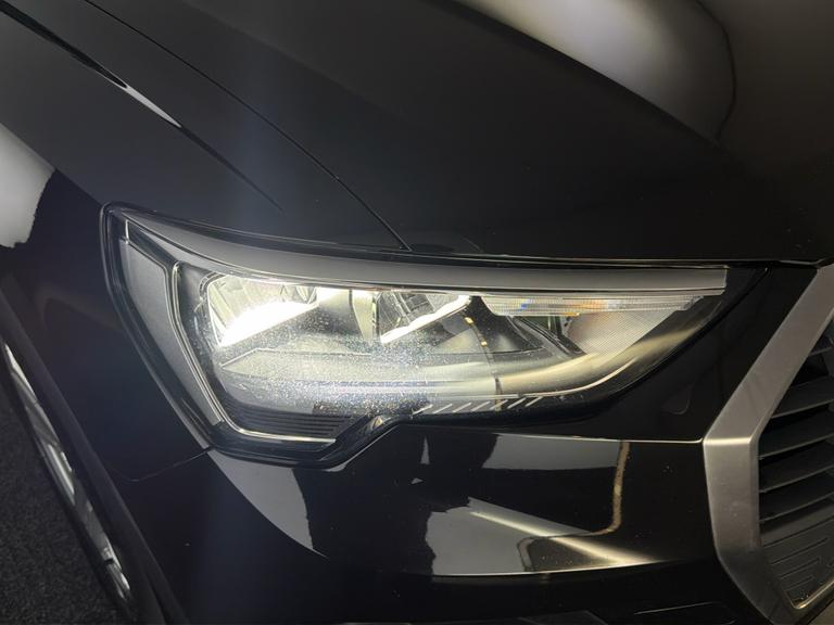Audi Q3 Photo bsapi-64b8c12a7e7862cf6cf2f292d1d3b33f711ddfda.jpg
