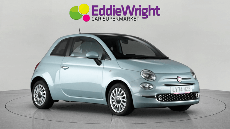 Fiat 500 Photo bsapi-64ba06f02b00371a17745213fb8b7a04c6262485.jpg