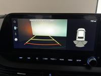 HYUNDAI I20 Photo 35