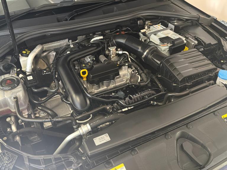 Audi A3 Photo bsapi-64c19fccc208e83aed2683d27554b4c4de5ab3b2.jpg