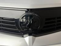VAUXHALL ASTRA Photo 21