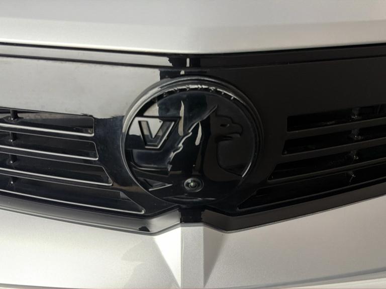 VAUXHALL ASTRA Photo bsapi-64cda946abdff189fb6d17bc4e74fa4449c00ddf.jpg