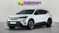 RENAULT Scenic Photo 2
