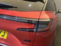 RENAULT AUSTRAL Photo 24