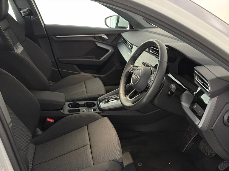 Audi A3 Photo bsapi-64e1401d6f60237e164953ae498208383f7dc18c.jpg