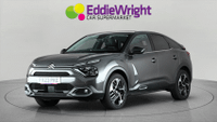 Citroen C4 Photo 2