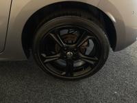 VAUXHALL Corsa Photo 21