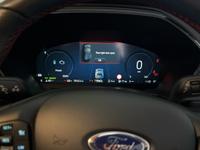 FORD Kuga Photo 11