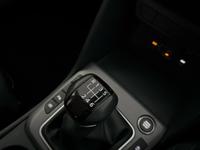 Kia SPORTAGE Photo 12