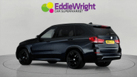 BMW X5 Photo 4