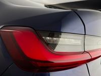 BMW 3 Series Photo 25