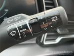 Kia Sportage Photo 31