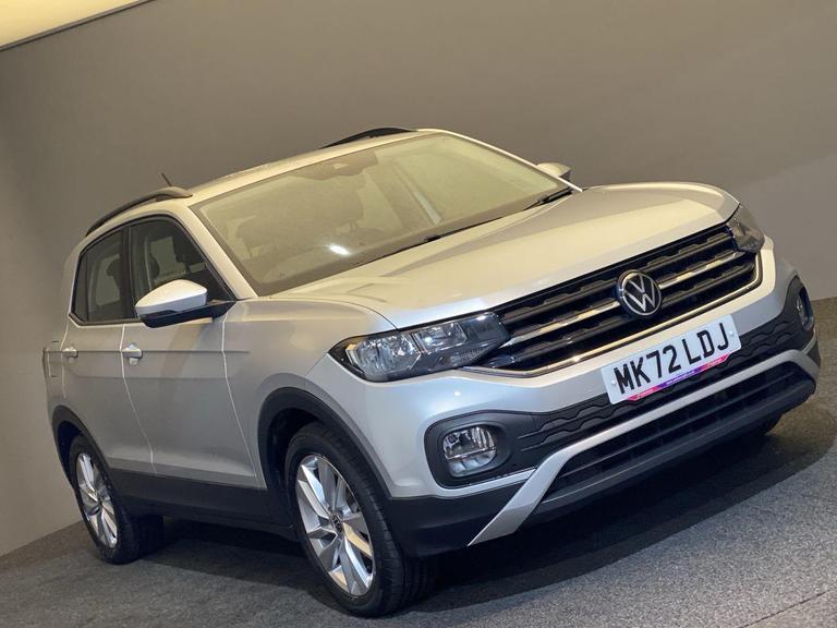 Volkswagen T-CROSS Photo bsapi-650ec2e60a072899726754476d12b09941a16b82.jpg