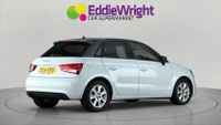 Audi A1 Photo 6