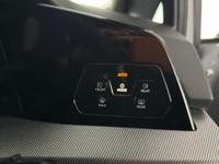 Volkswagen GOLF Photo 32