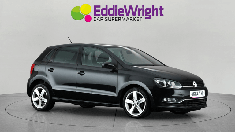 Volkswagen Polo Photo bsapi-6542b369e94664dda5b1e4852987c3235fb74e96.jpg