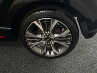 Kia Picanto Photo 20