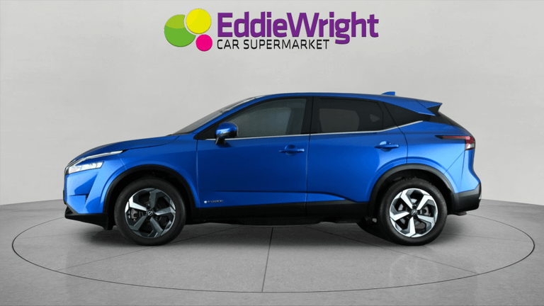 NISSAN Qashqai Photo bsapi-655364e840a2fda5730985de90adb605b6445847.jpg