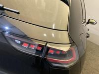 VOLKSWAGEN GOLF Photo 20