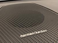 VOLVO XC60 Photo 27