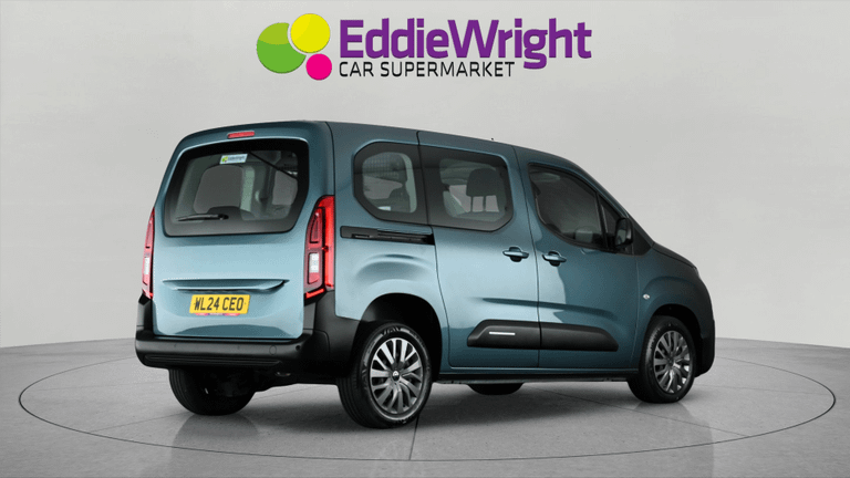 CITROEN BERLINGO Photo bsapi-655ea0b0f105cf47c237b5588896c7c5f91ac549.jpg