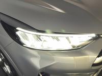 Ford KUGA Photo 36