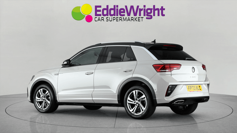 VOLKSWAGEN T-ROC Photo bsapi-656a83b3a20689c02f6ffb4b98532ceb64799d19.jpg