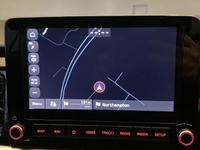 Kia STONIC Photo 9