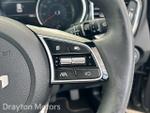 Kia XCeed Photo 19