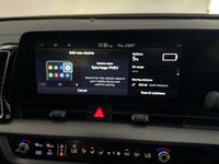 Kia SPORTAGE Photo 35